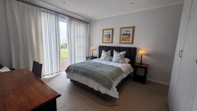 To Let 2 Bedroom Property for Rent in Pinnacle Point Golf Estate Western Cape